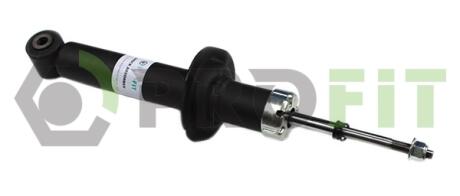 Фото 1 - автозапчастина PROFIT 2004-1357 Автозапчастина PROFIT 2004-1357 (фото 1)