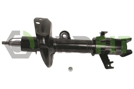 Автозапчастина PROFIT 2004-1377