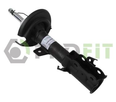 Автозапчастина PROFIT 2004-1430