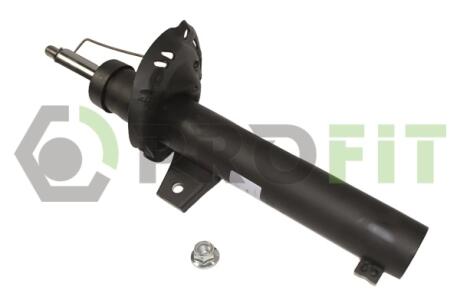 Автозапчастина PROFIT 2004-1449