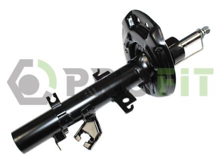 Автозапчастина PROFIT 2004-1463