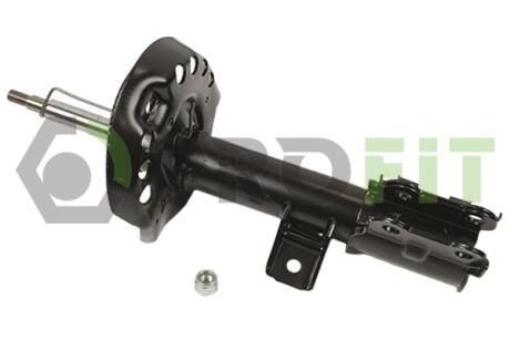 Автозапчастина PROFIT 2004-1469