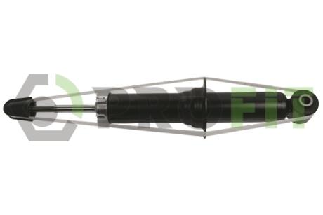 Амортизатор газомасляний PROFIT 2004-1510