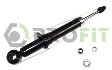 Автозапчастина PROFIT 2004-3000