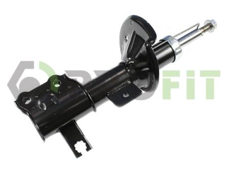 Амортизатор газомасляний PROFIT 2004-3002