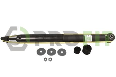 Автозапчастина PROFIT 2005-0335