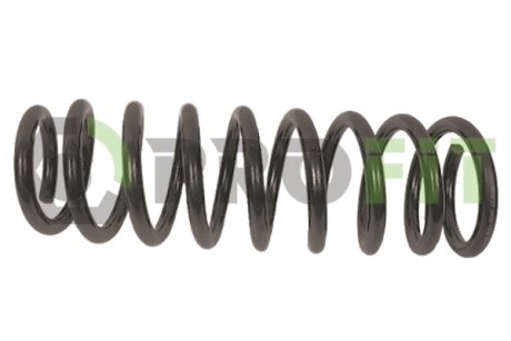 Пружини підвіски PROFIT 2010-1976