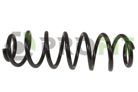 Пружини підвіски PROFIT 2010-1990