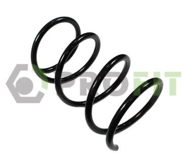 Пружина передняя Carens 06- PROFIT 2010-2044