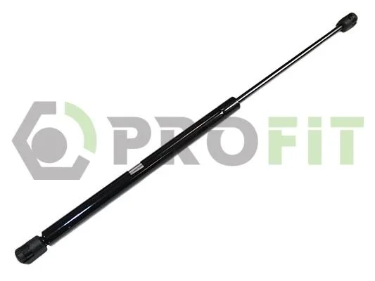 Автозапчастина PROFIT 2015-0229 (фото 1)