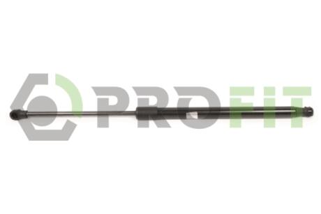 Автозапчастина PROFIT 2015-0259