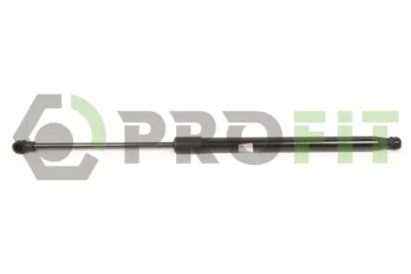 Автозапчастина PROFIT 2015-0259