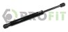 Амортизатор багажника PROFIT 2015-0335 (фото 1)