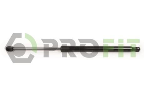 Амортизатор багажника PROFIT 2015-0350