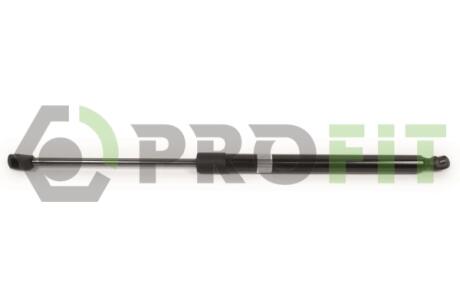 Автозапчастина PROFIT 2015-0355