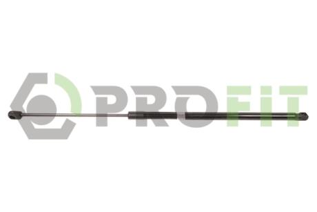 Автозапчастина PROFIT 2015-0361