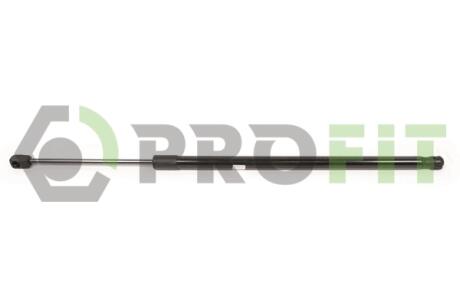 Автозапчастина PROFIT 2015-0362