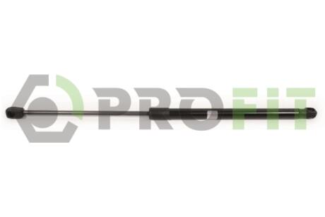 Автозапчастина PROFIT 2015-0370