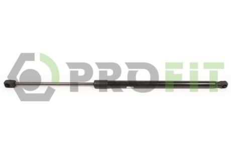 Автозапчастина PROFIT 2015-0371
