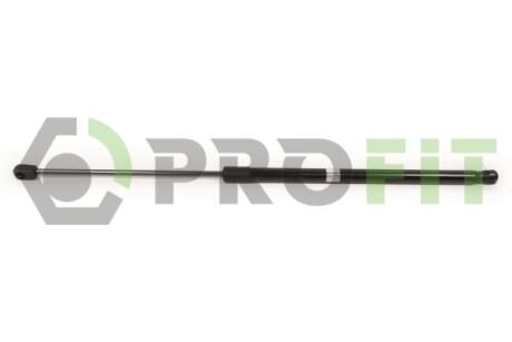 Амортизатор багажника PROFIT 2015-0374