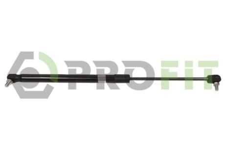 Автозапчастина PROFIT 2015-0388