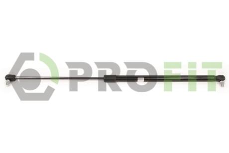 Автозапчастина PROFIT 2015-0389