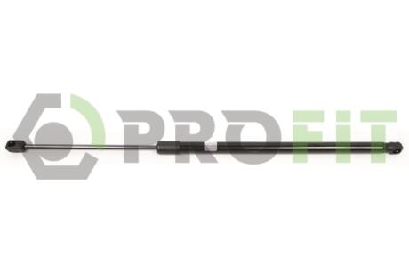 Автозапчастина PROFIT 2015-0395