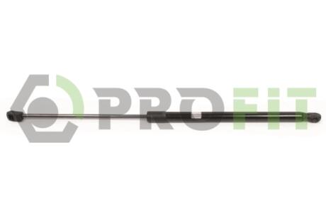 Автозапчастина PROFIT 2015-0396