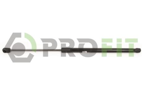 Автозапчастина PROFIT 2015-0397
