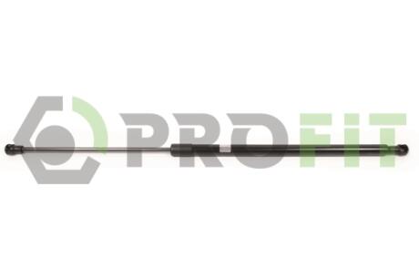 Автозапчастина PROFIT 2015-0399