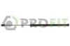 Автозапчастина PROFIT 2015-0400 (фото 1)