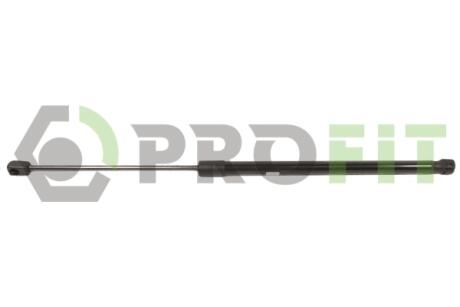 Автозапчастина PROFIT 2015-0400