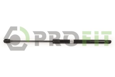 Автозапчастина PROFIT 2015-0407