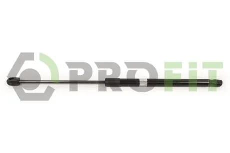 Амортизатор багажника PROFIT 2015-0407