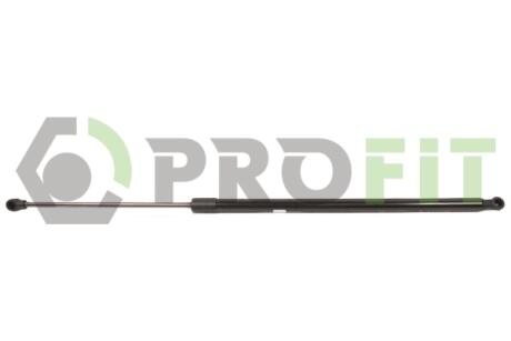 Автозапчастина PROFIT 2015-0427