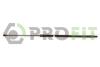 Автозапчастина PROFIT 2015-0428 (фото 1)