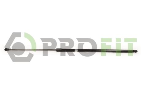 Автозапчастина PROFIT 2015-0428