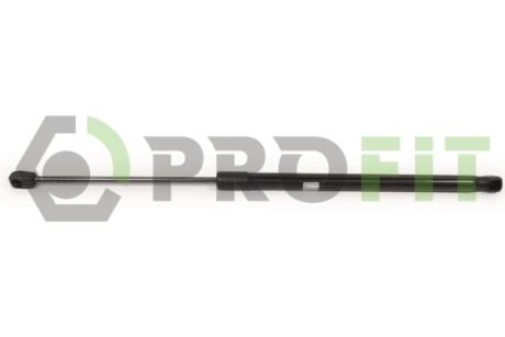 Амортизатор багажника PROFIT 2015-0435