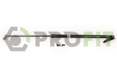 Автозапчастина PROFIT 2015-0442