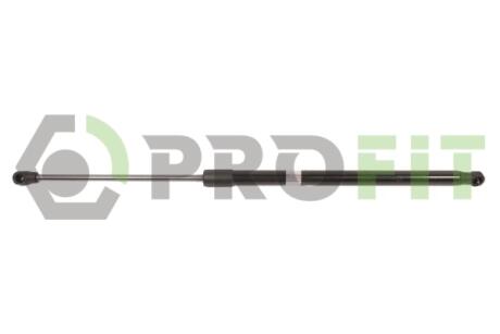 Автозапчастина PROFIT 2015-0454