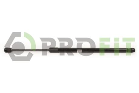 Автозапчастина PROFIT 2015-0455
