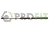 Автозапчастина PROFIT 2015-0459 (фото 1)