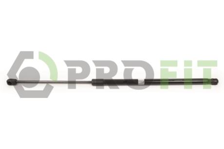 Автозапчастина PROFIT 2015-0459