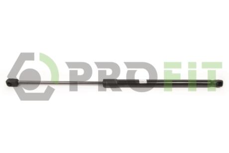 Автозапчастина PROFIT 2015-0474