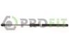 Автозапчастина PROFIT 2015-0485 (фото 1)