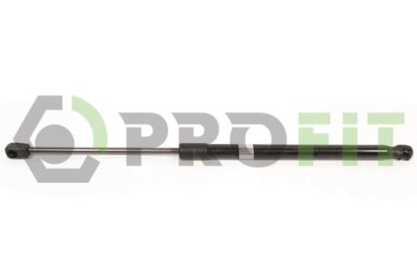 Автозапчастина PROFIT 2015-0485