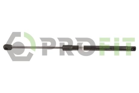 Амортизатор багажника PROFIT 2015-0486