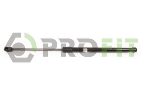 Автозапчастина PROFIT 2015-0497