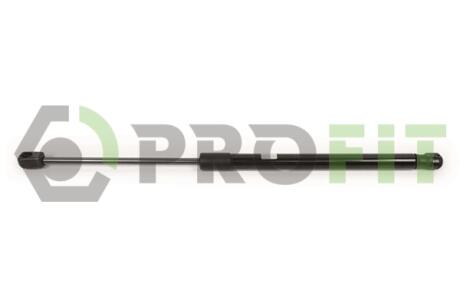 Фото 1 - амортизатор багажника PROFIT 2015-0500 Амортизатор багажника PROFIT 2015-0500 (фото 1)