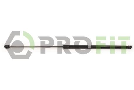 Амортизатор капота PROFIT 2015-0504